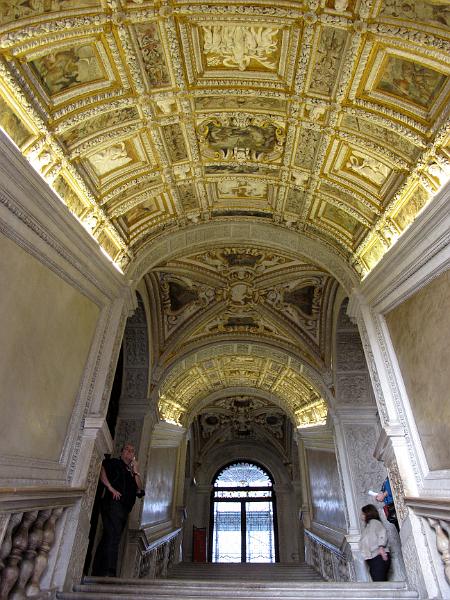 Venedig (113).JPG
